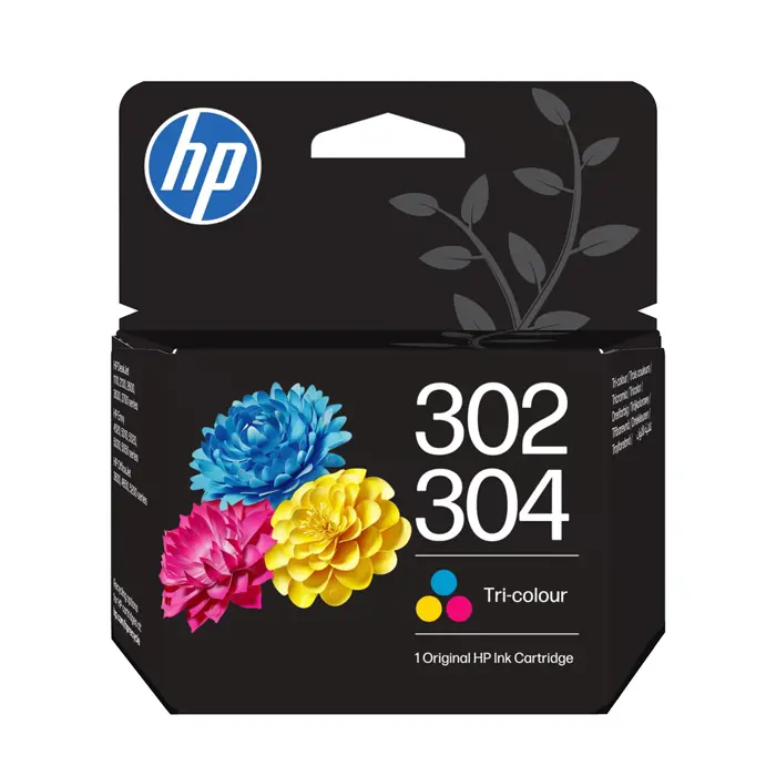 hp-302304-schwarzdreifarbig-tintenpatrone-80257-wlononwcrubi5.webp