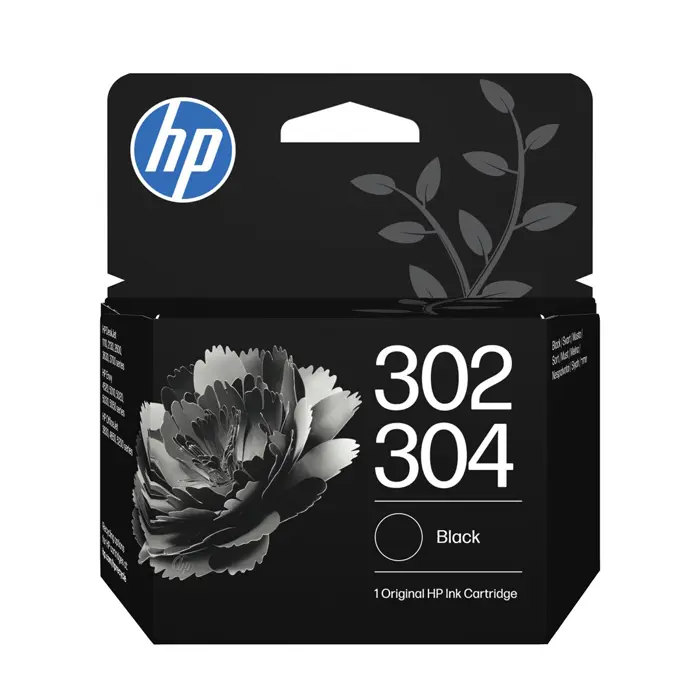 hp-302304-schwarzdreifarbig-tintenpatrone-80439-wlononwcrubi5.webp
