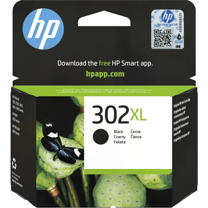 hp-302xl-high-yield-black-original-ink-cartridge-14768-wlononwcrcskm.webp