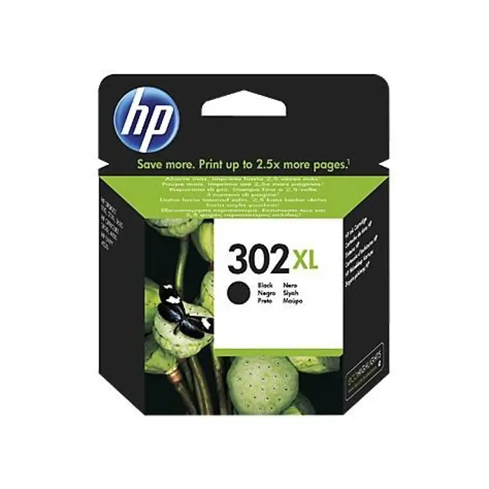 hp-302xl-high-yield-black-original-ink-cartridge-16505-wlononwcrcskm.webp