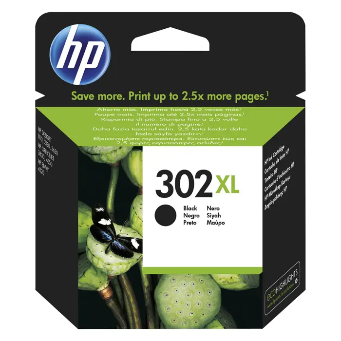 hp-302xl-high-yield-black-original-ink-cartridge-16785-wlononwcrcskm.webp