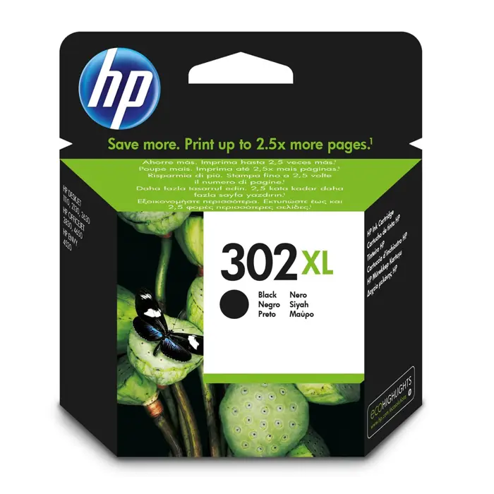 hp-302xl-high-yield-black-original-ink-cartridge-22102-wlononwcrand2.webp