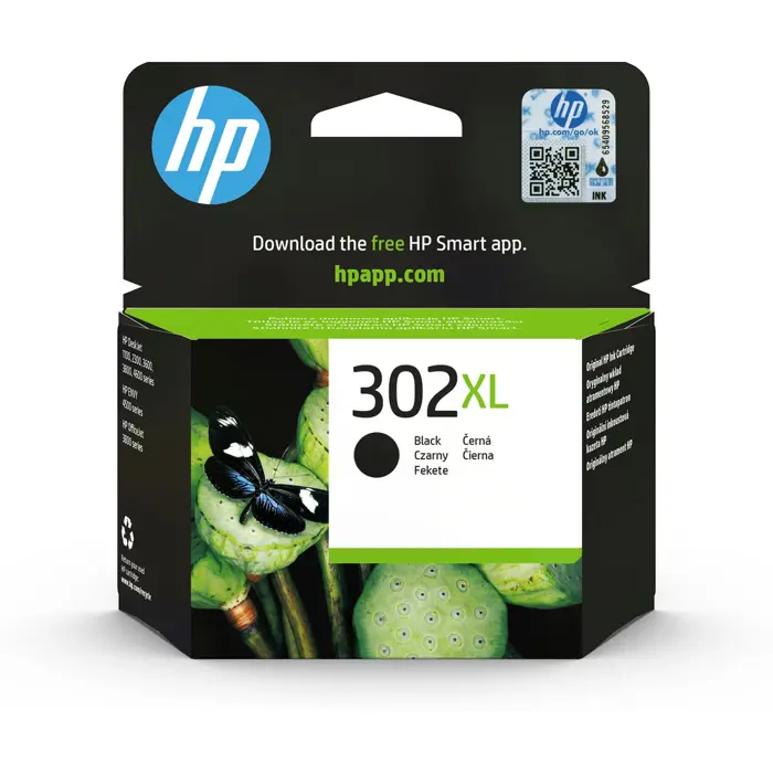 hp-302xl-high-yield-black-original-ink-cartridge-36847-wlononwcrand2.webp