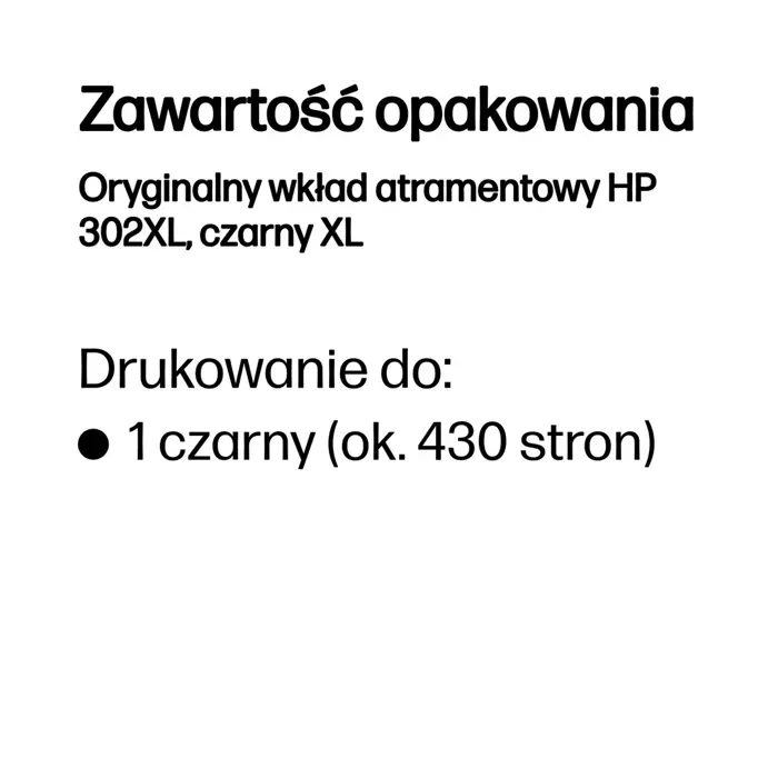 hp-302xl-high-yield-black-original-ink-cartridge-73710-wlononwcrand2.webp