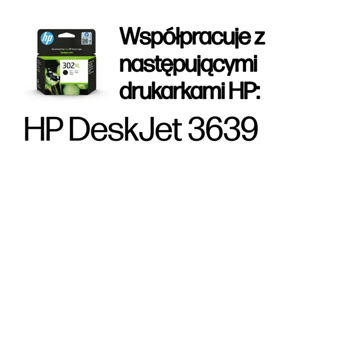 hp-302xl-high-yield-black-original-ink-cartridge-73906-wlononwcrand2.webp
