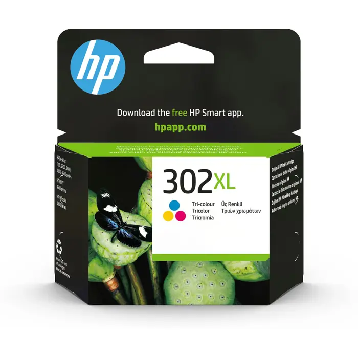 hp-302xl-high-yield-tri-color-original-ink-cartridge-21951-wlononwcrcshp.webp