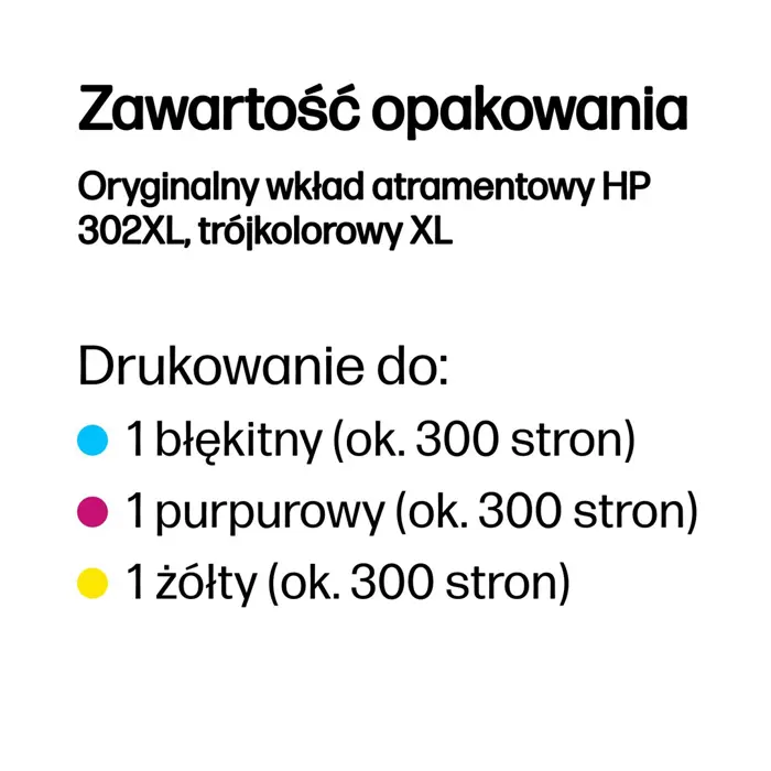 hp-302xl-high-yield-tri-color-original-ink-cartridge-90006-wlononwcrcshp.webp