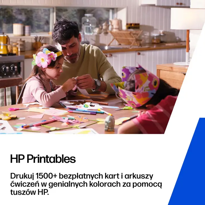 hp-302xl304xl-black-original-ink-cartridge-35232-tushp-hhpm042.webp
