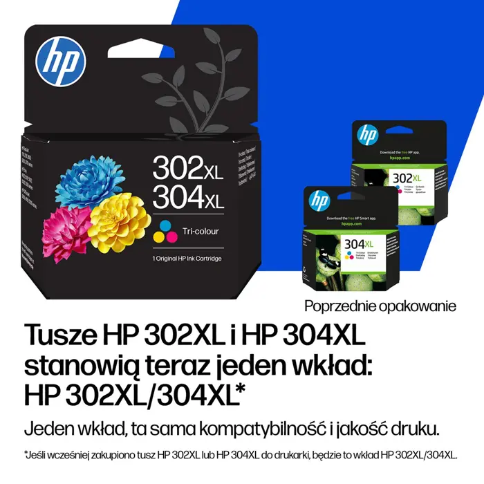 hp-302xl304xl-tri-color-original-ink-cartridge-9485-tushp-hhpm043.webp