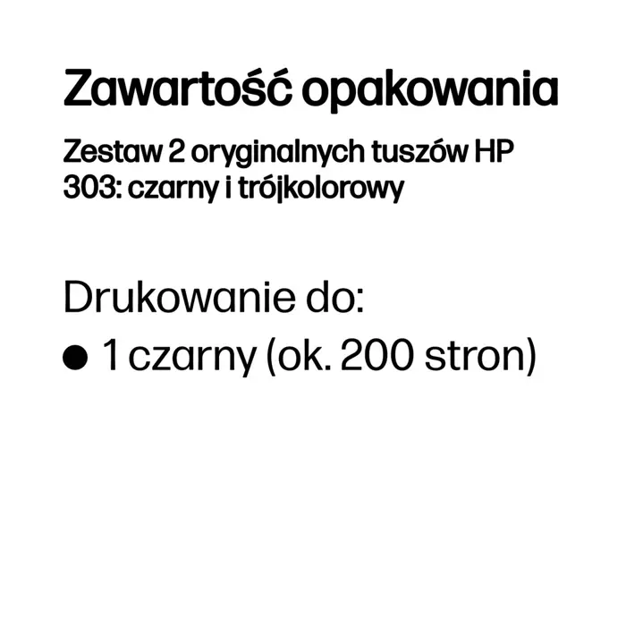 hp-303-2-pack-blacktri-color-original-ink-cartridges-14847-wlononwcrddzf.webp