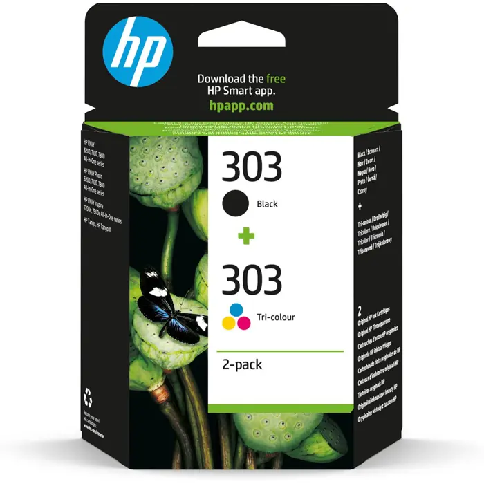 hp-303-2-pack-blacktri-color-original-ink-cartridges-19445-wlononwcrddzf.webp