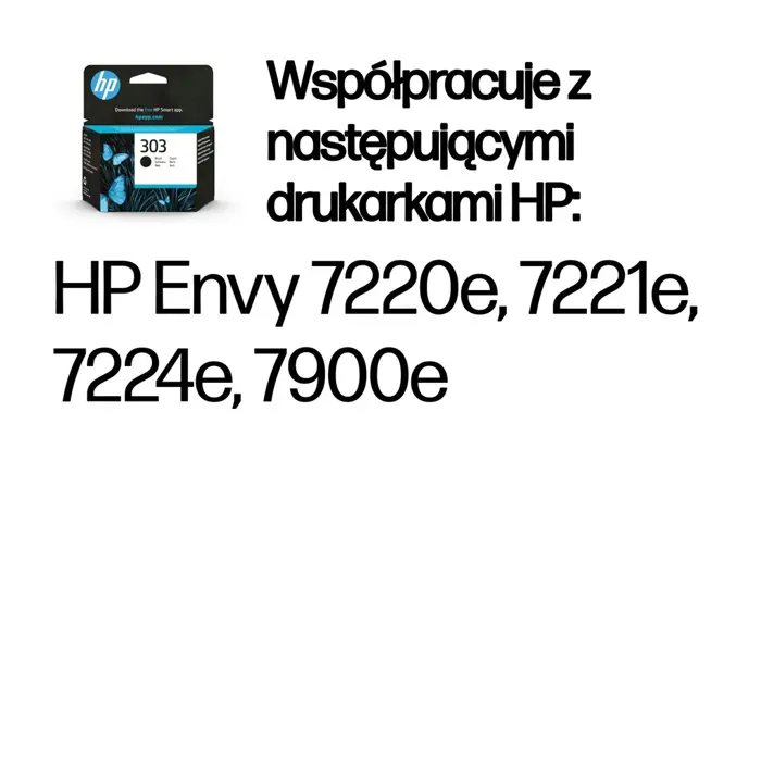 hp-303-black-original-ink-cartridge-42343-wlononwcrddz9.webp