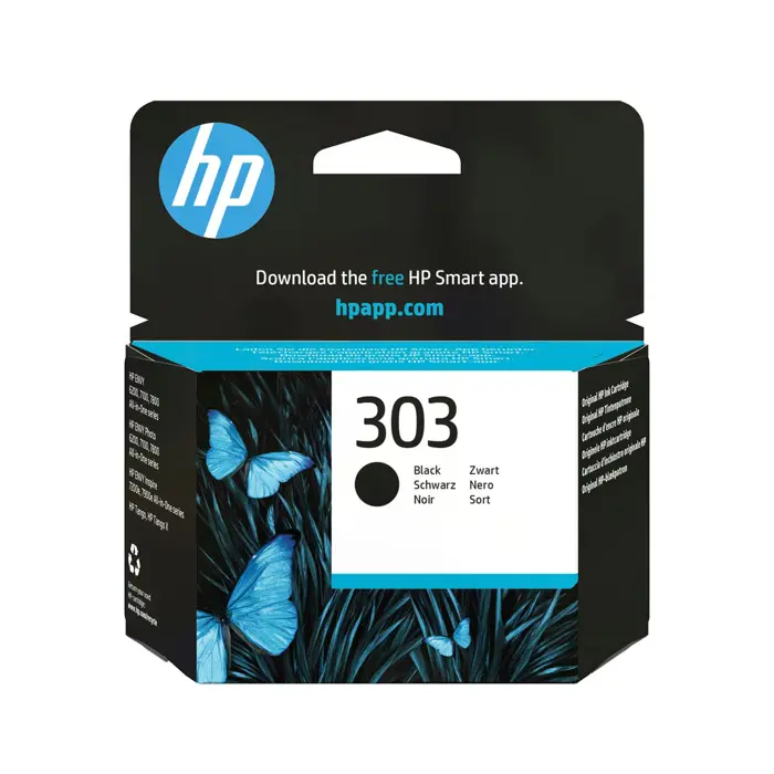 hp-303-black-original-ink-cartridge-75878-wlononwcrddz9.webp