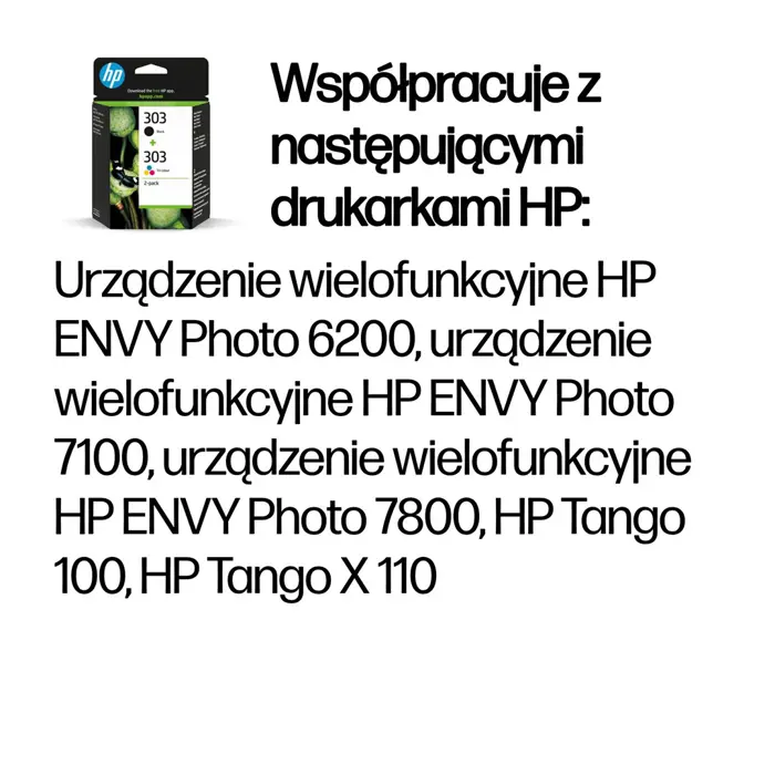 hp-303-combo-pack-black-cmy-3ym92ae-78006-wlononwcrubik.webp