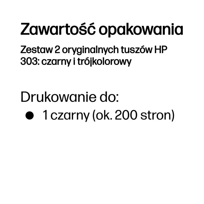 hp-303-combo-pack-black-cmy-3ym92ae-78464-wlononwcrubik.webp