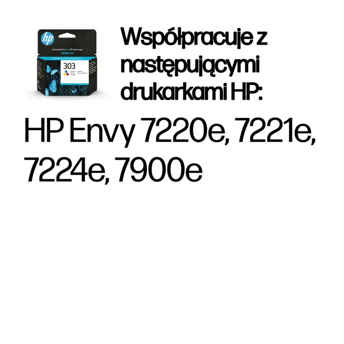 hp-303-tri-color-original-ink-cartridge-38100-wlononwcrcygl.webp