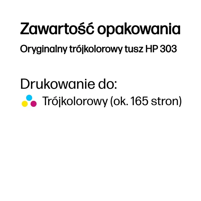 hp-303-tri-color-original-ink-cartridge-3848-wlononwcrcygl.webp
