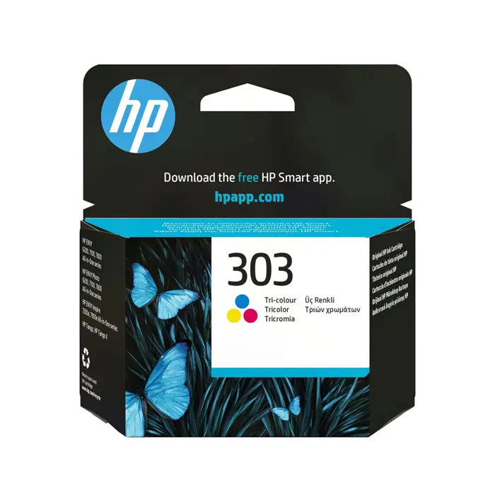 hp-303-tri-color-original-ink-cartridge-39758-wlononwcranhe.webp