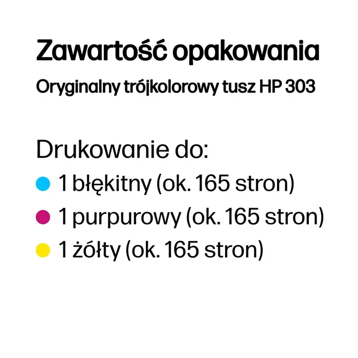 hp-303-tri-color-original-ink-cartridge-53290-wlononwcrcygl.webp