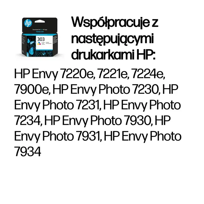 hp-303-tri-color-original-ink-cartridge-83647-wlononwcranhe.webp
