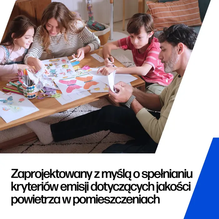 hp-303-xl-ink-black-t6n04ae-12861-wlononwcrryt3.webp