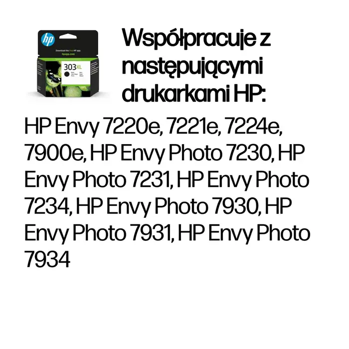 hp-303-xl-ink-black-t6n04ae-7536-wlononwcrryt3.webp