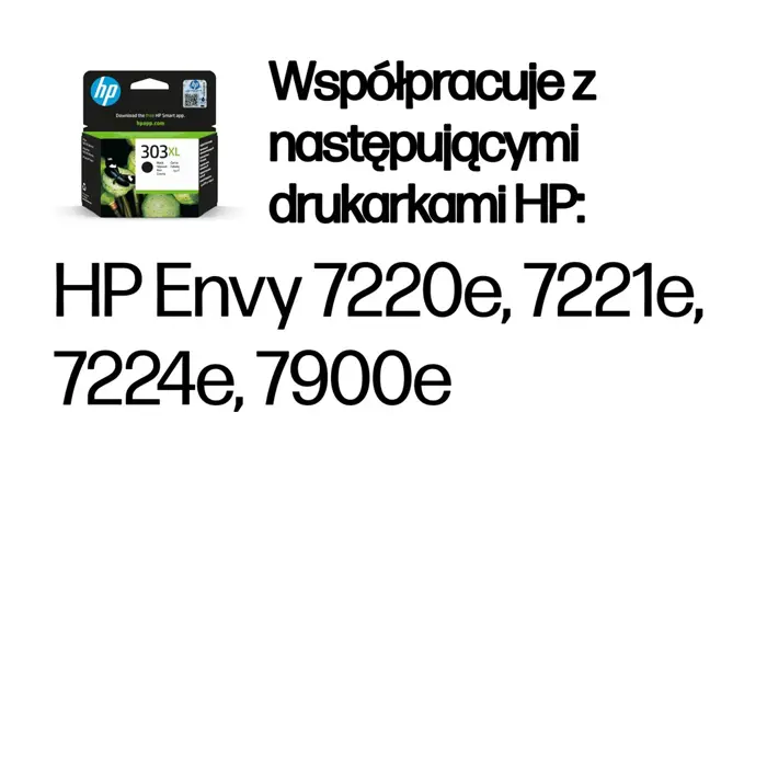 hp-303xl-high-yield-black-original-ink-cartridge-2689-wlononwcrcnan.webp