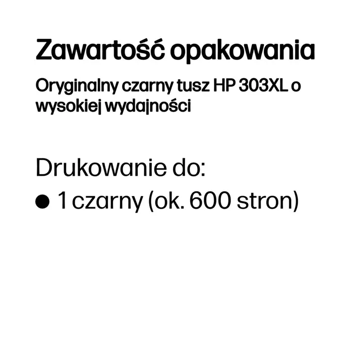 hp-303xl-high-yield-black-original-ink-cartridge-46438-wlononwcrcmom.webp