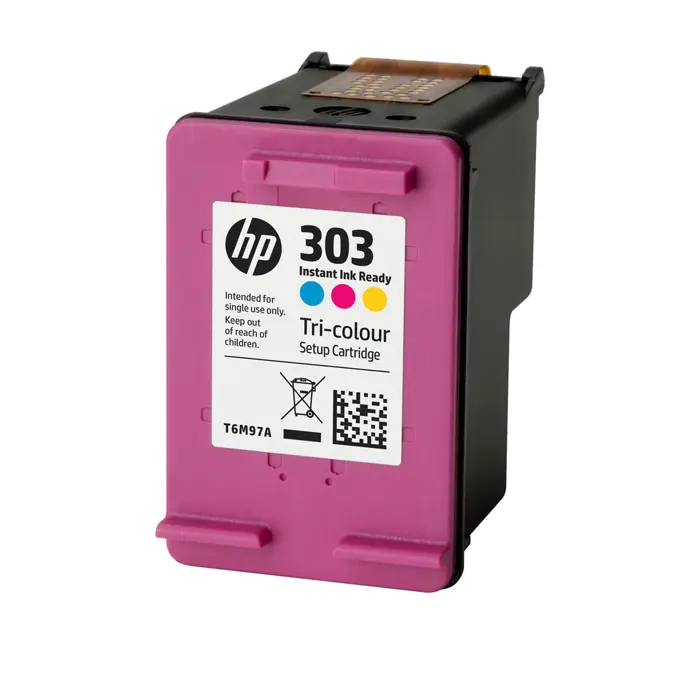 hp-303xl-high-yield-black-original-ink-cartridge-61237-wlononwcrcxd4.webp