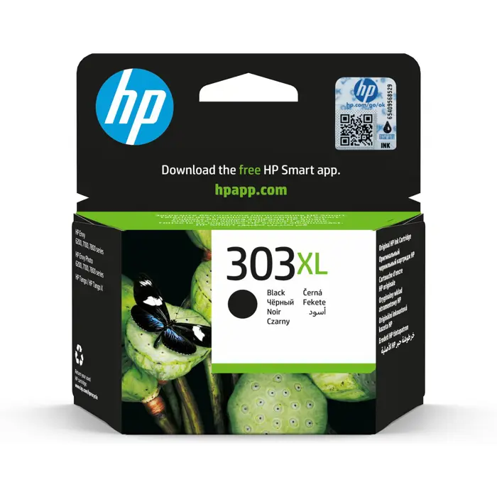 hp-303xl-high-yield-black-original-ink-cartridge-74162-wlononwcrcnan.webp