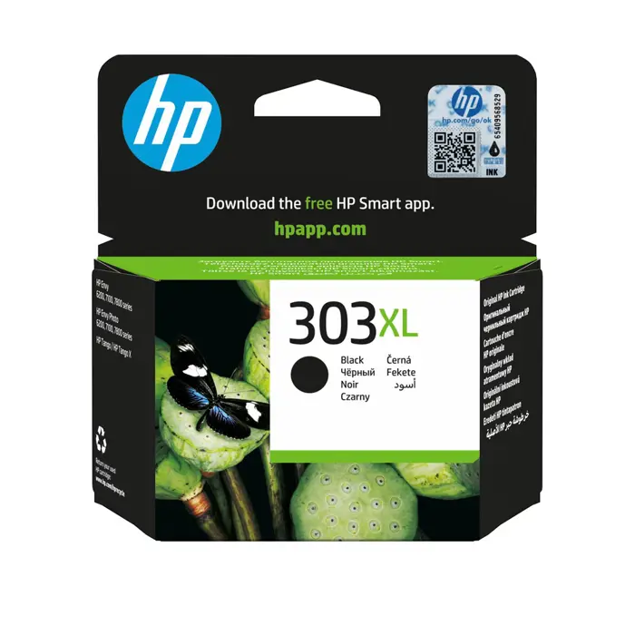 hp-303xl-high-yield-black-original-ink-cartridge-83911-wlononwcrcxd4.webp