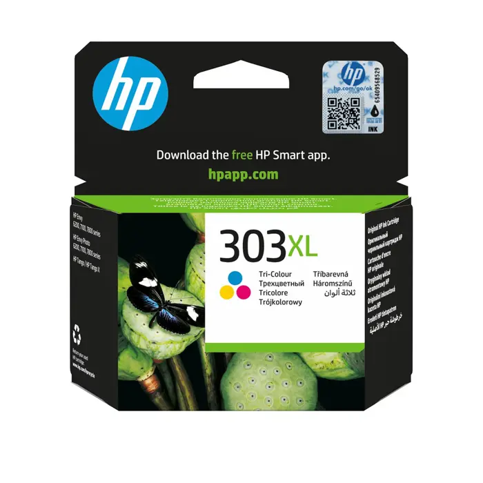 hp-303xl-high-yield-tri-color-original-ink-cartridge-11871-wlononwcrcxcf.webp