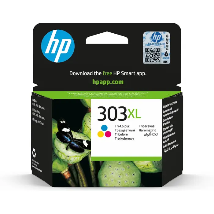 hp-303xl-high-yield-tri-color-original-ink-cartridge-15027-wlononwcrcxcf.webp