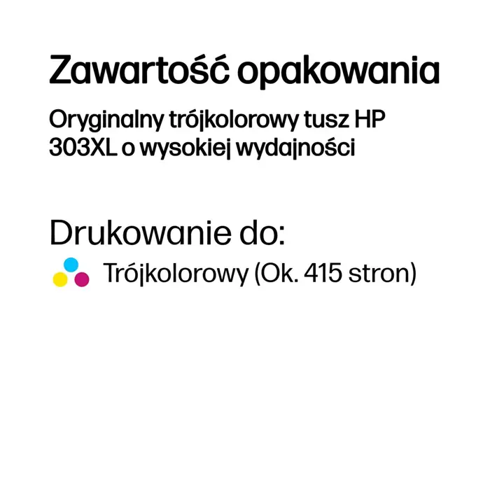hp-303xl-high-yield-tri-color-original-ink-cartridge-22442-wlononwcrcxcf.webp