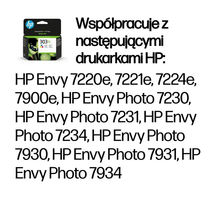 hp-303xl-high-yield-tri-color-original-ink-cartridge-25703-wlononwcrcxcf.webp