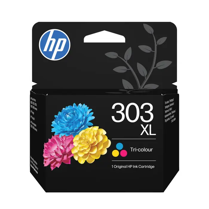 hp-303xl-high-yield-tri-color-original-ink-cartridge-26223-wlononwcrcxcf.webp