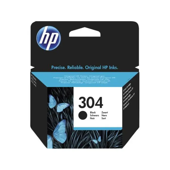 hp-304-black-original-ink-cartridge-66327-wlononwcrfpr8.webp