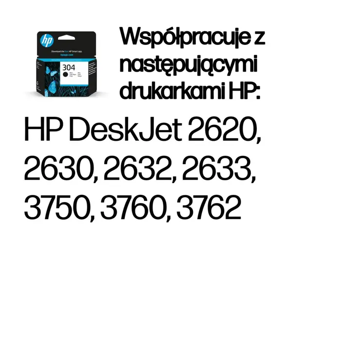 hp-304-black-original-ink-cartridge-92903-wlononwcrfpr8.webp