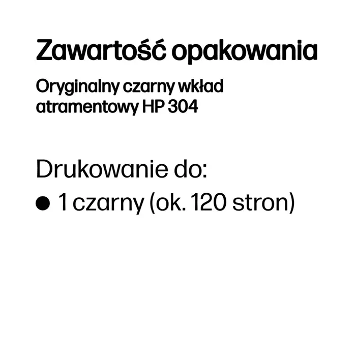 hp-304-black-original-ink-cartridge-93790-wlononwcrfpr8.webp