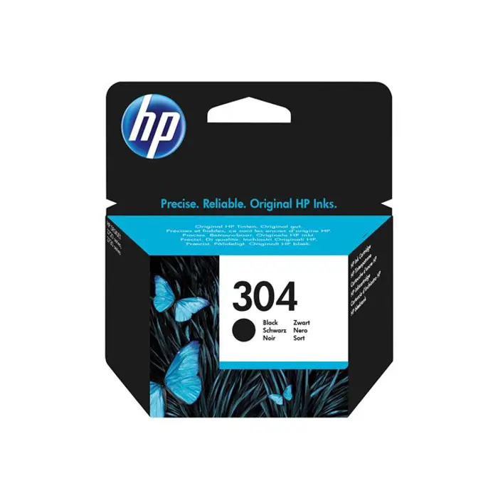 hp-304-ink-cartridge-black-47862-2823864.webp