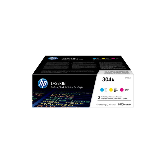 hp-304a-3-pack-cyanmagentayellow-original-laserjet-toner-car-1681-wlononwcrjfbn.webp