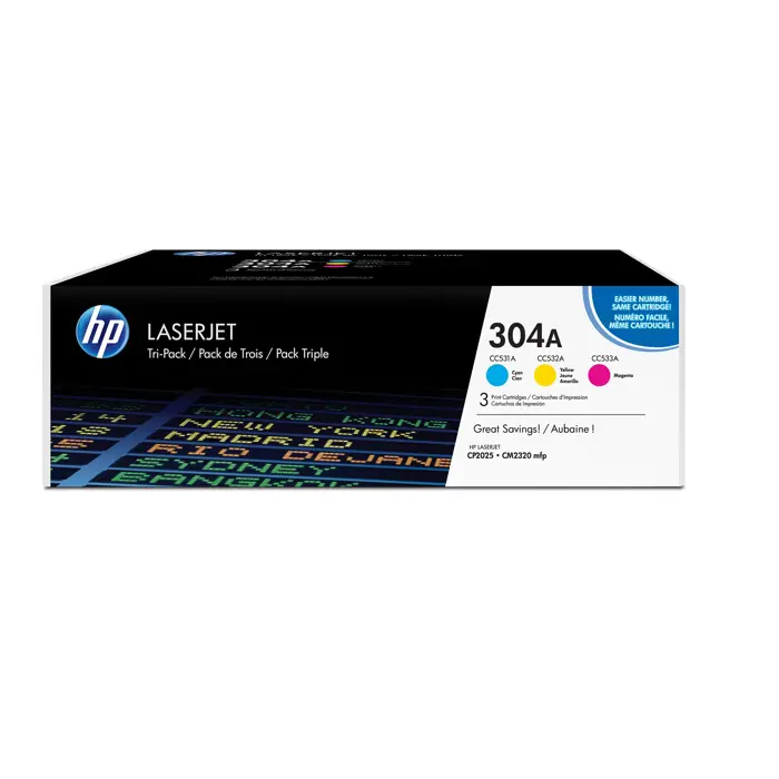 hp-304a-3-pack-cyanmagentayellow-original-laserjet-toner-car-55717-wlononwcrjfbn.webp
