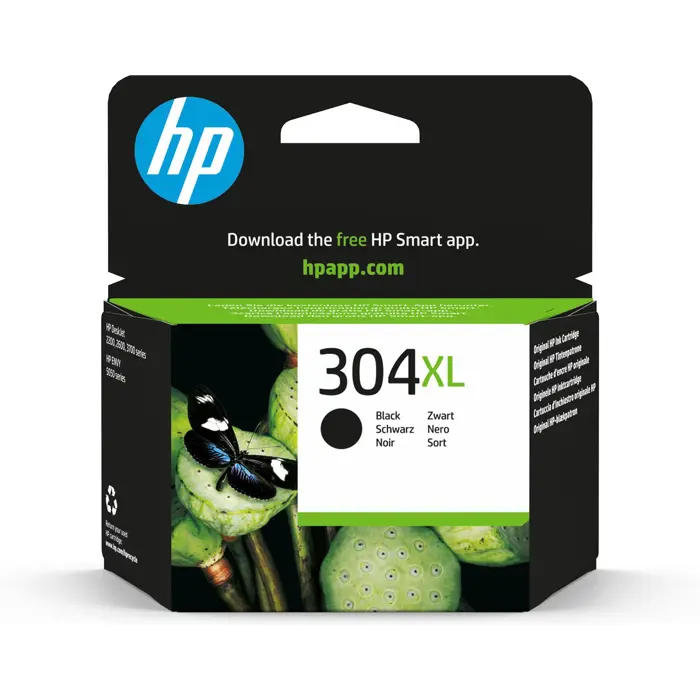 hp-304xl-black-original-ink-cartridge-25344-wlononwcrcksg.webp