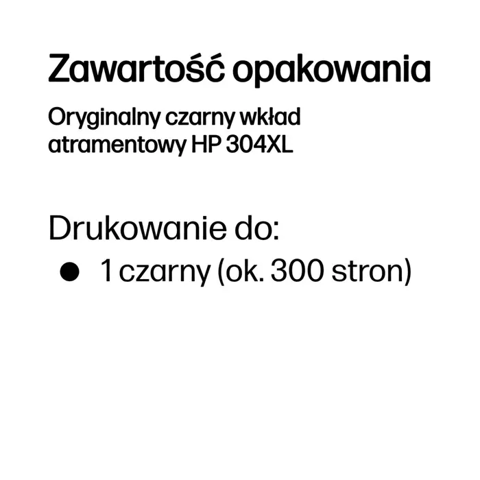 hp-304xl-black-original-ink-cartridge-33734-wlononwcrjexr.webp