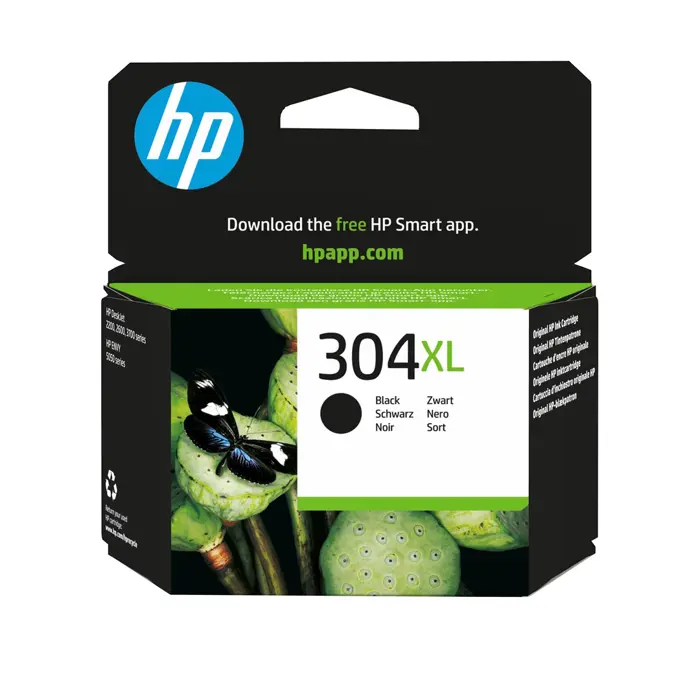 hp-304xl-black-original-ink-cartridge-37047-wlononwcrjexr.webp