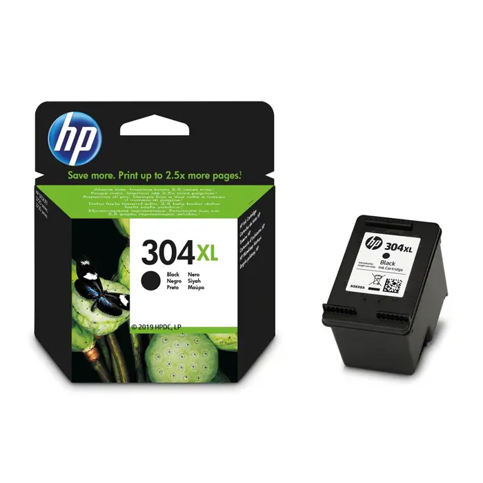hp-304xl-black-original-ink-cartridge-46671-wlononwcrjexr.webp