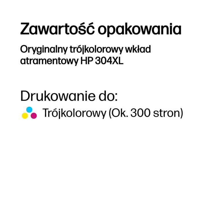 hp-304xl-tri-color-original-ink-cartridge-19701-wlononwcrftbu.webp