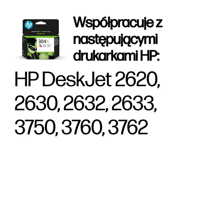 hp-304xl-tri-color-original-ink-cartridge-30498-wlononwcrckow.webp