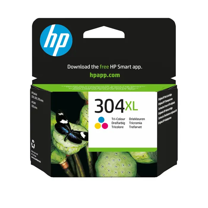hp-304xl-tri-color-original-ink-cartridge-4527-wlononwcrckow.webp