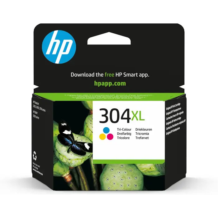 hp-304xl-tri-color-original-ink-cartridge-51982-wlononwcrjey3.webp